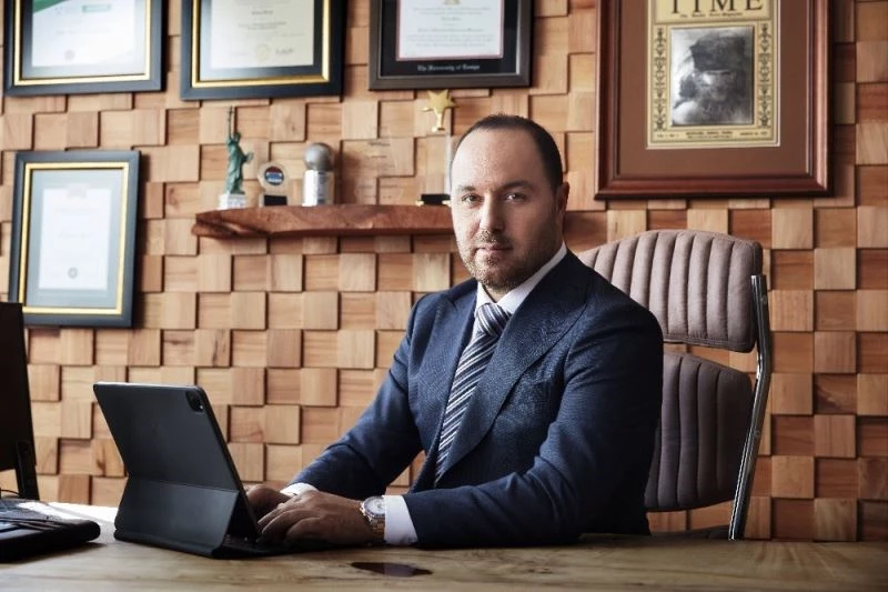 ABD’ye gitmeden ABD’de ev sahibi olabilirsiniz
