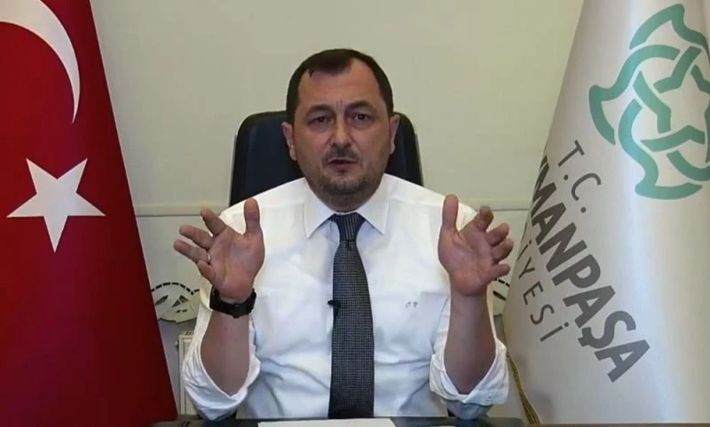 Süleymanpaşa’ya dev müjdeler
