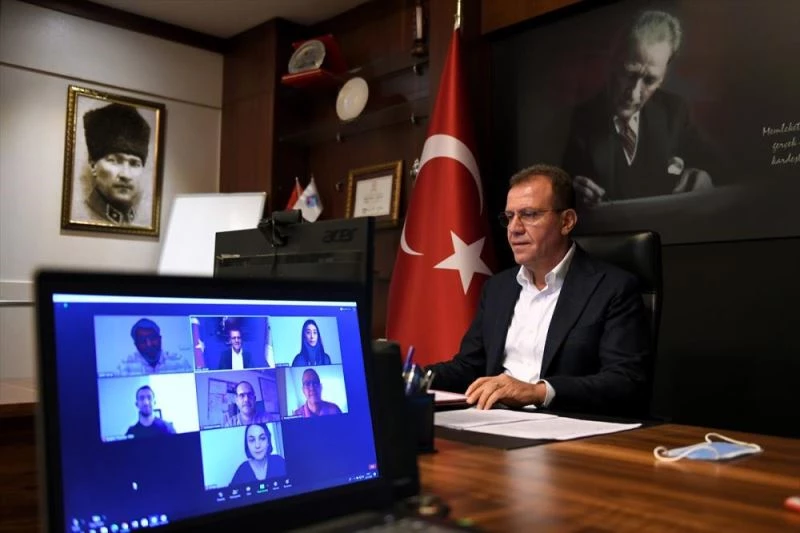 Uluslararası Göç Örgütü