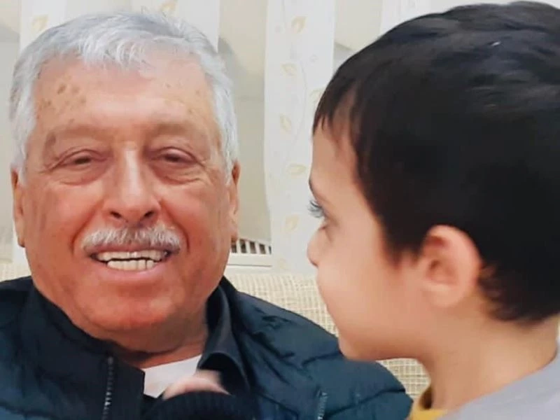 Uyanık cerrahi, hayat kurtardı
