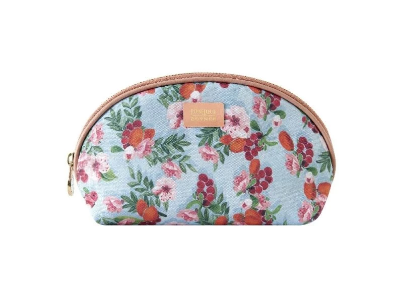 Boyner ürün yelpazesini genişletiyor
