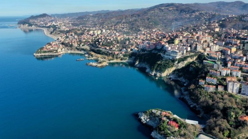 Zonguldak’ta kamu kurumlarının mesai saati değişti
