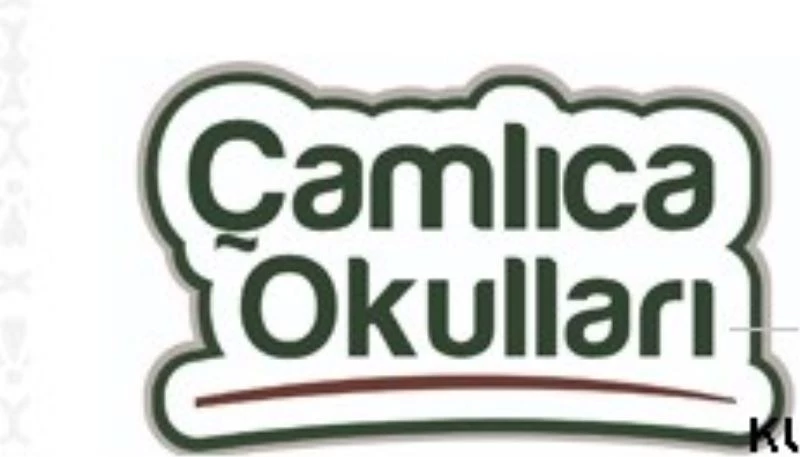 Malatya Çamlıca Koleji, kayıt ücretlerinin üçte ikisini iade ediyor
