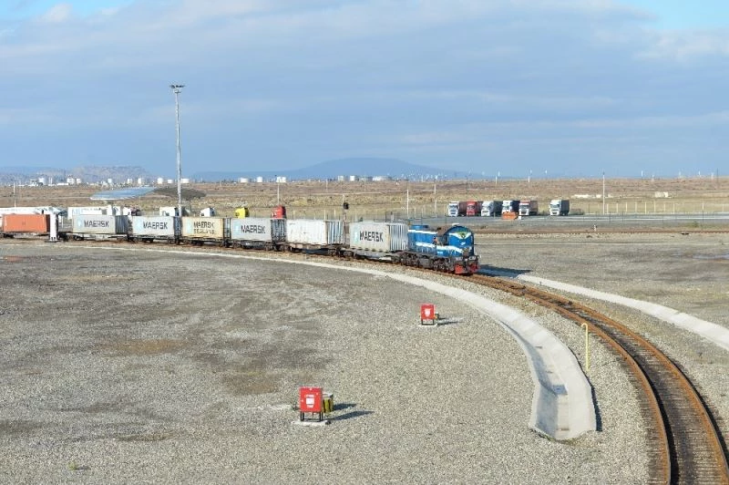 IKBY’deki protestoların bilançosu açıklandı: 8 ölü, 54 yaralı

