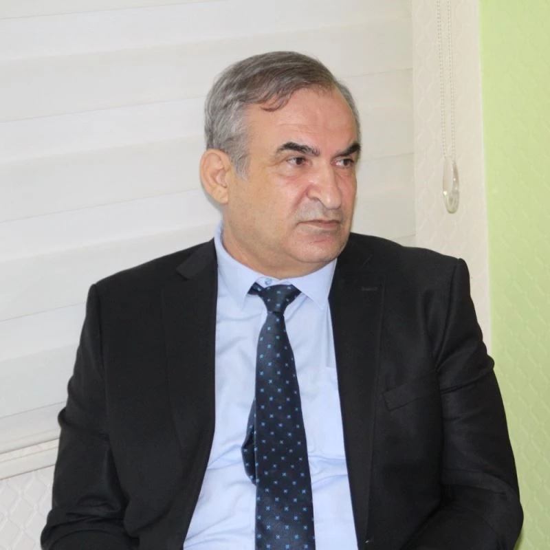 Tarsus İdman Yurdu, Beşiktaş’ı gözüne kestirdi
