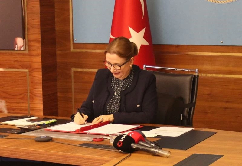 Türkiye ve İtalya arasındaki ikili ilişkileri güçlendirmek amacıyla JETCO toplantısı düzenlendi
