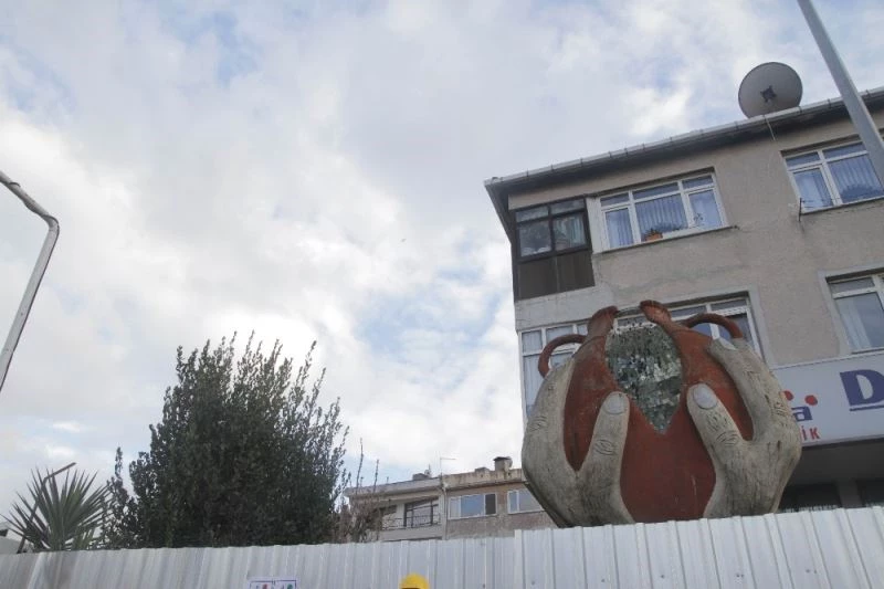 Ödüllü belgesel beşinci yılında dijitalde, geliri TEGV’e bağışlanacak
