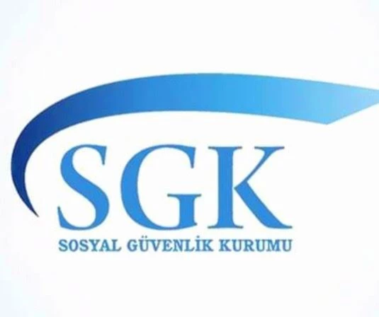 SGK