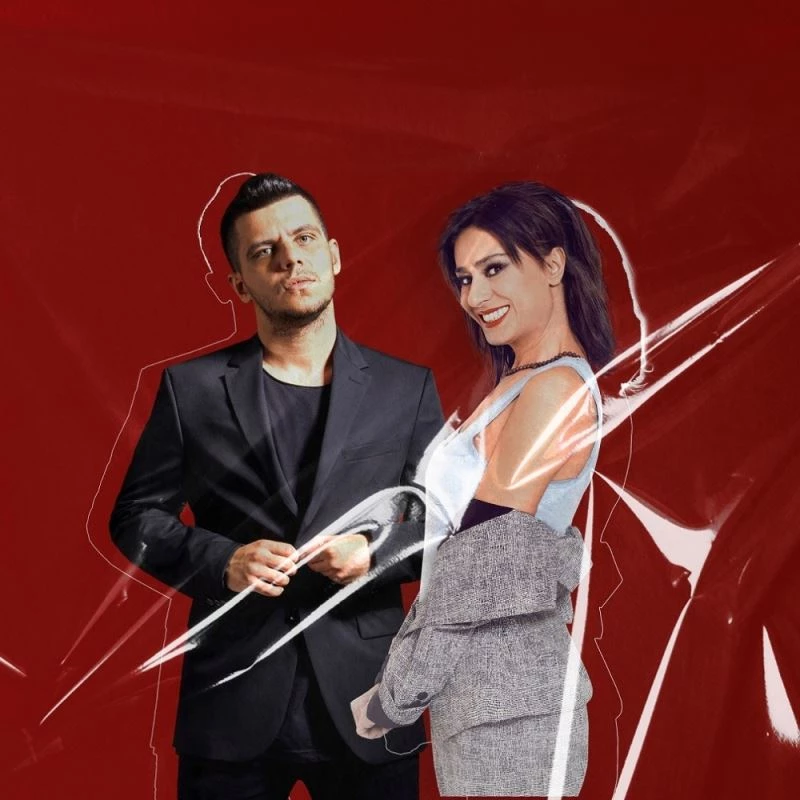 Kasım ayında fizy’nin yıldızı ’Hasbelkader’ oldu
