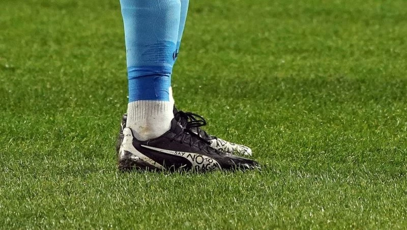 Mirallas’tan ırkçılığa tepki!
