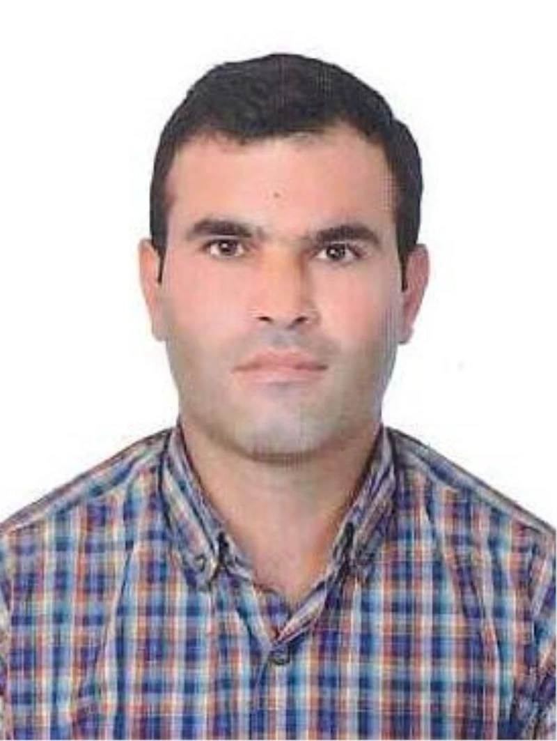 Sara hastası belediye işçisinin çayda cesedi bulundu
