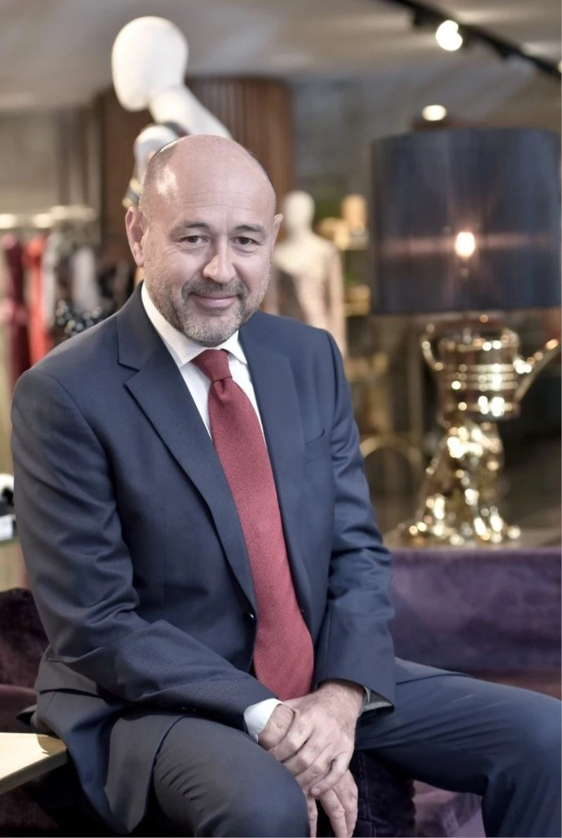 “Pek çok markamız için tazminatsız erken çıkış can simidi niteliğinde”
