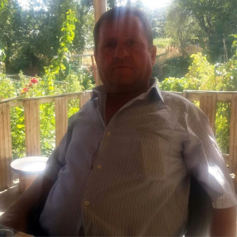 Isparta’da Mustafa Özbay’ın kaybolmasına ilişkin 5 şüpheli gözaltına alındı
