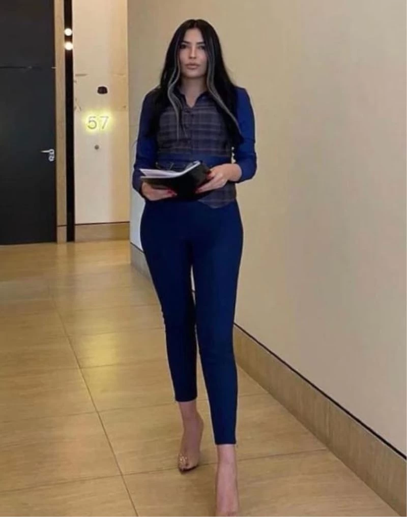 Pandemi kurallarına uymayanlar taksirle yaralama ve öldürme suçu ile yargılanabilir
