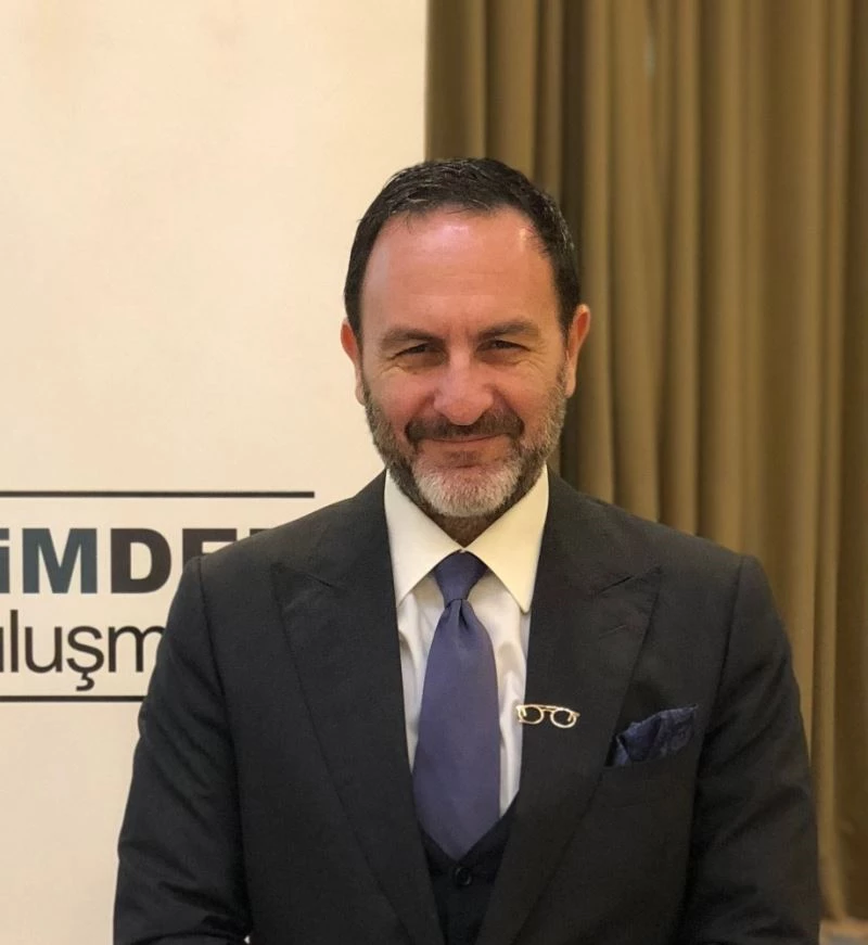 “Enerji kayıpları tüketicinin cebine yansıyor”
