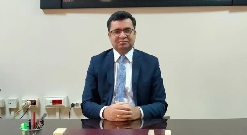 Vatandaşların kamuya olan borç yükü azalacak
