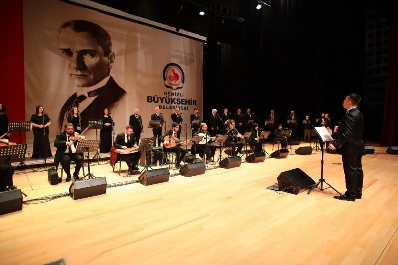 Şeb-i Arus’un 747. yıldönümü online olacak
