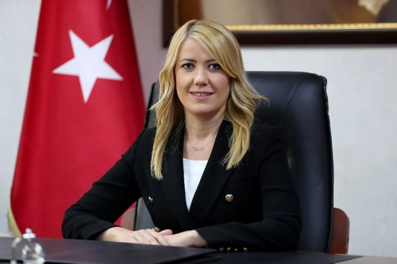 Merkezefendi Belediyesi kira alacaklarını erteledi
