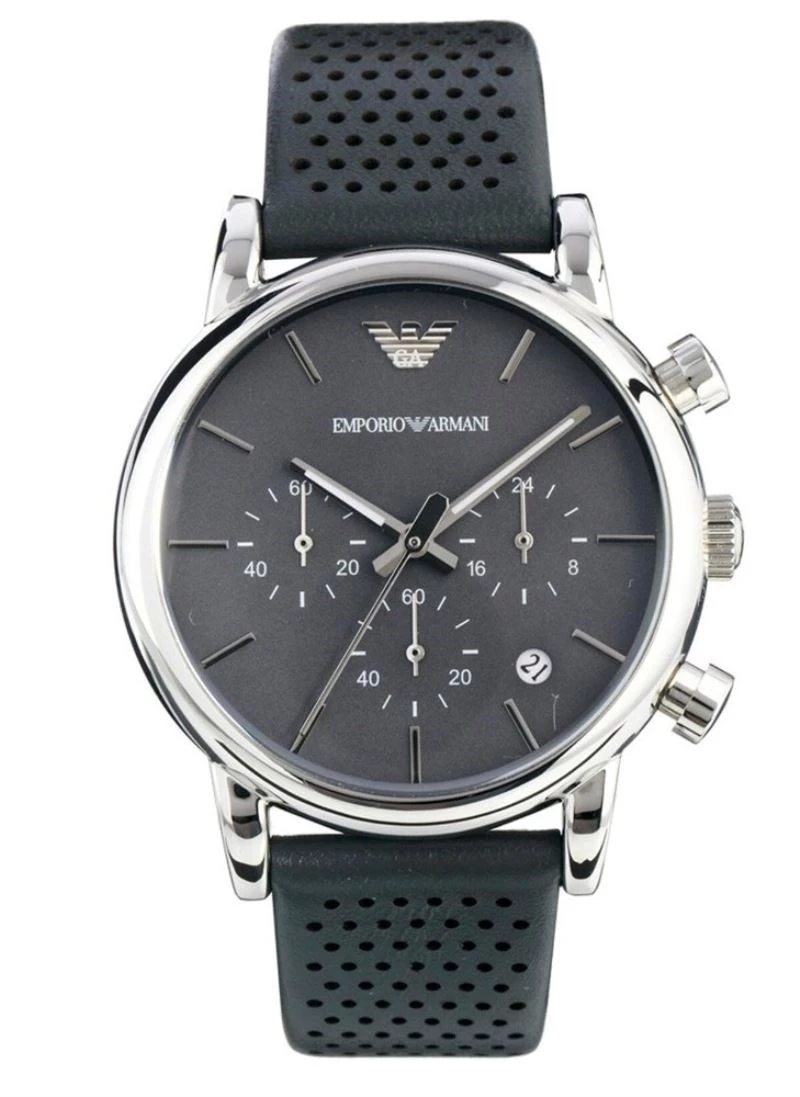 Yeni yıl hediyeleri e-ticaret sitelerinde yerini aldı
