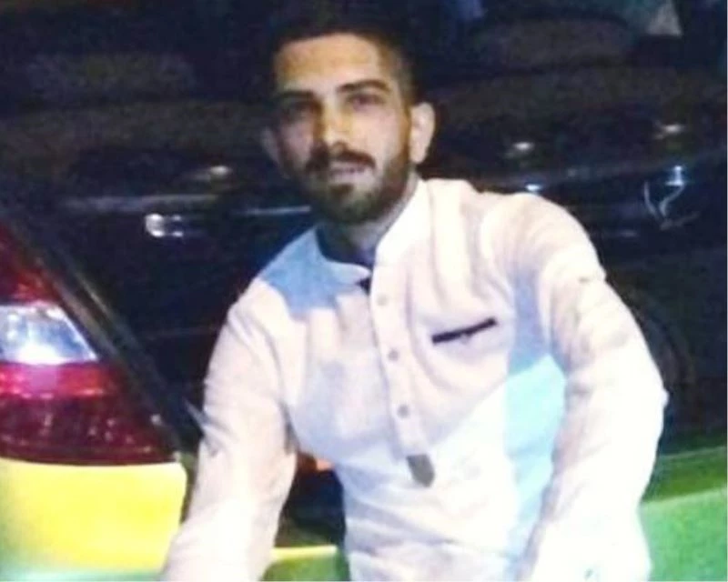 Eski eşini sokak ortasında öldüren caniye ağırlaştırılmış müebbet hapis
