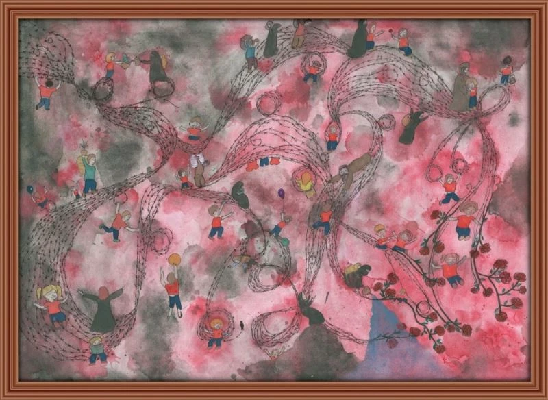 Diyanet İşleri Başkanı Prof. Dr. Erbaş: 