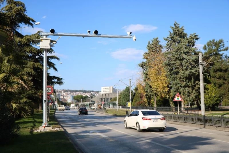 Herkes EDS zannetmişti, gerçek farklı çıktı
