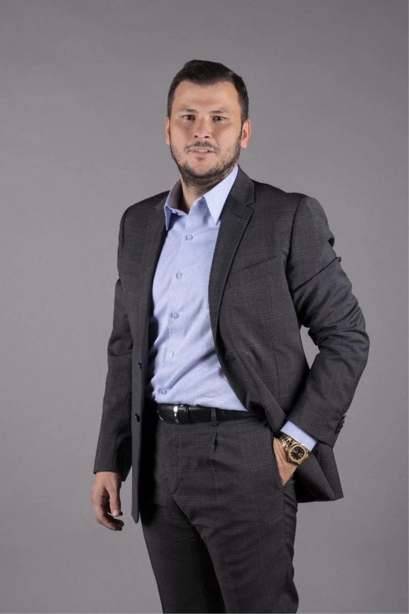 Denizlispor Başkan Yardımcısı Cinkaya’dan yayıncı kuruluş açıklaması
