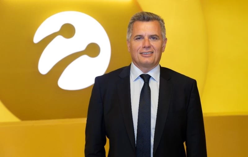 İnternet toplantıları yerli platforma taşınıyor
