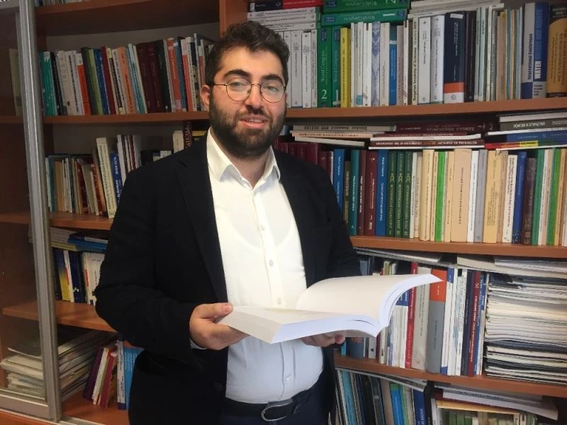 Tasarrufa Dayalı Finans Sistemi’ne yasal düzenleme geliyor
