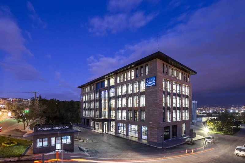 Engelli ve 65 yaş üstü vatandaşlara evde kolay abonelik hizmeti
