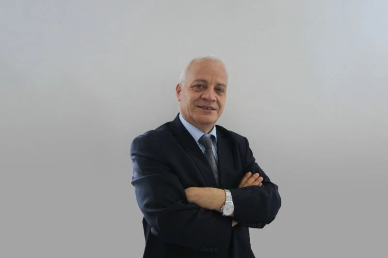 Bursa Uludağ TTO yeni girişimcilerin yolunu açacak Bigg4tech ULUKOZA çağrısını başlattı
