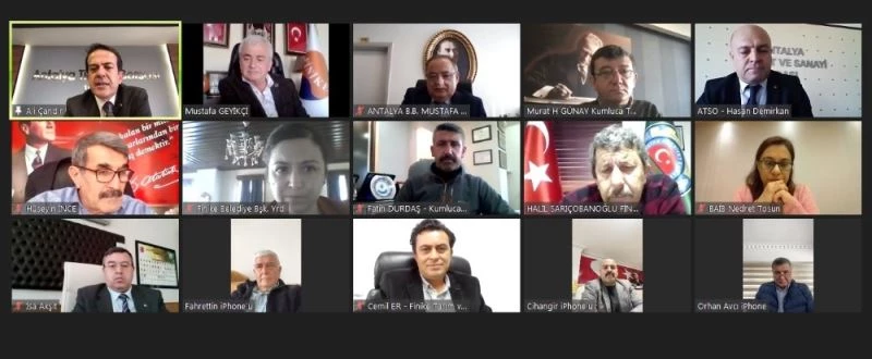 Hasyurt Tarım Fuarı, kapılarını yeniden açacak
