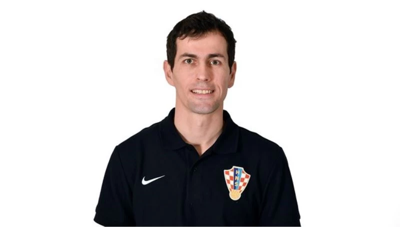 Sivasspor - Villarreal maçını Duje Strukan yönetecek
