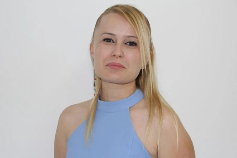 İşitme engellilerden 