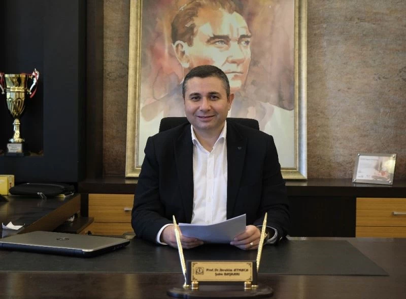 MMO’dan binalardaki sıcak su kazanlarıyla ilgili uyarı
