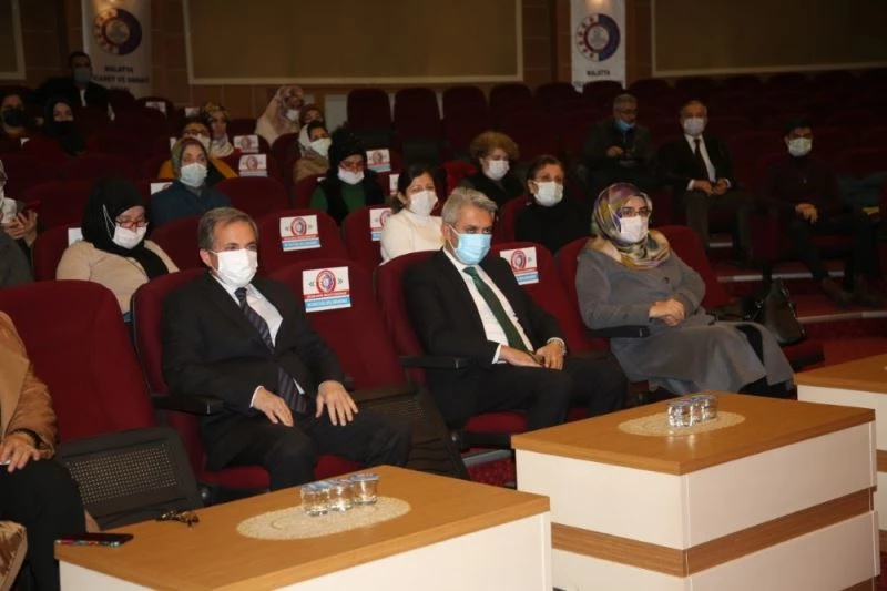 FKA’dan “Yeni Nesil Kooperatif Girişimciliği” eğitimi
