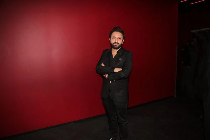 Rimena Yurtdışı Eğitim, üniversiteyi ülke dışında okumak isteyen öğrencilere Bulgaristan’ı öneriyor
