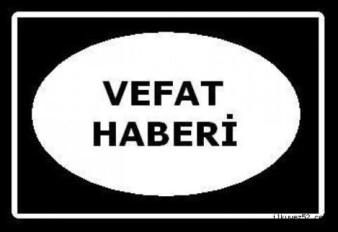 OSMANİYE’DE BUGÜNKİ COVİT-19 BİLANÇOSU: 7 ÖLÜ