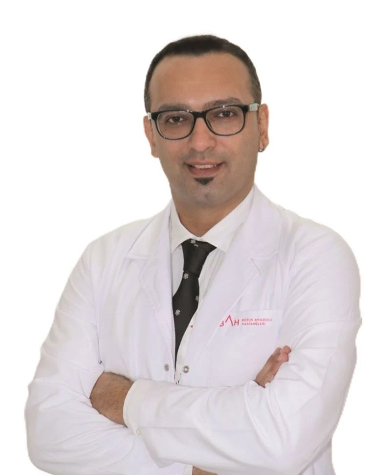 Pandemi döneminde ev kazalarına dikkat
