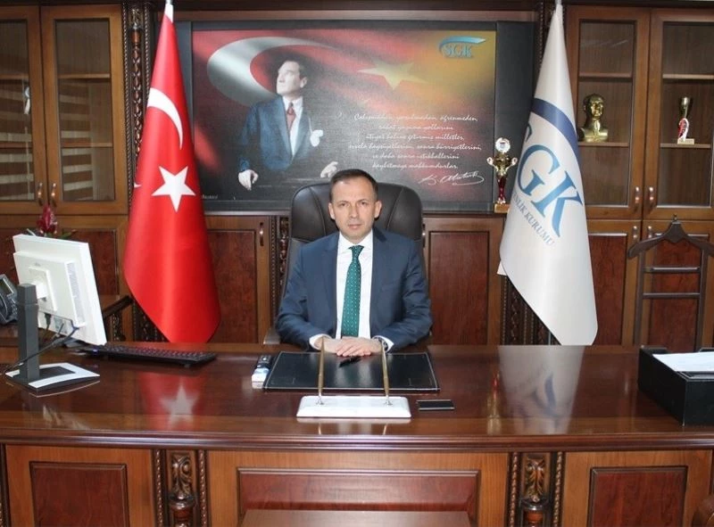 Milyonlarca kişiyi ilgilendiriyor! Son gün 31 Aralık
