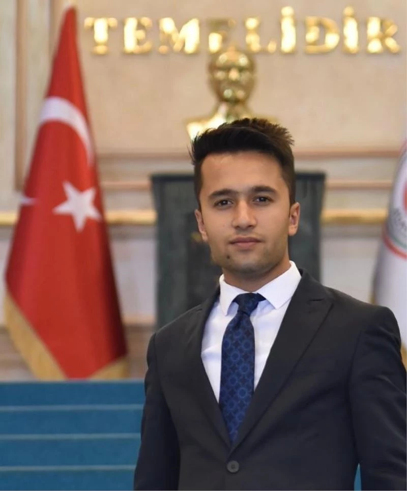 Yeni Medya Hukuku Uzmanı Kılıç yeni yasa teklifini değerlendirdi
