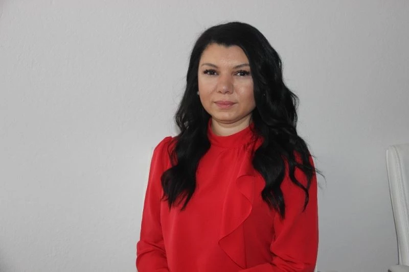 Av. Aydoğan: “Tahliye edilen Yusuf Aydemir’in Kanada’ya kaçma ihtimali çok yüksek”
