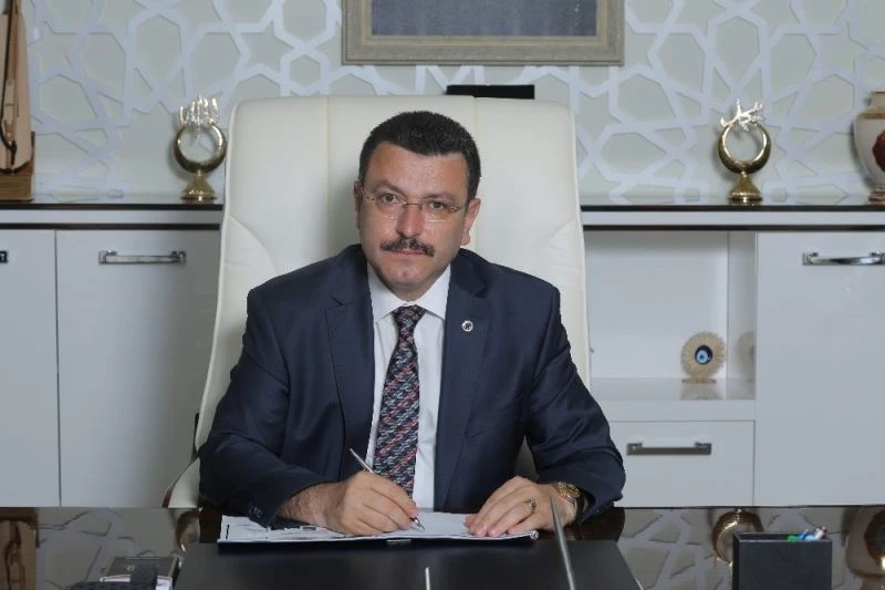 Genç’ten Ortahisarlılar’a ikametgah uyarısı
