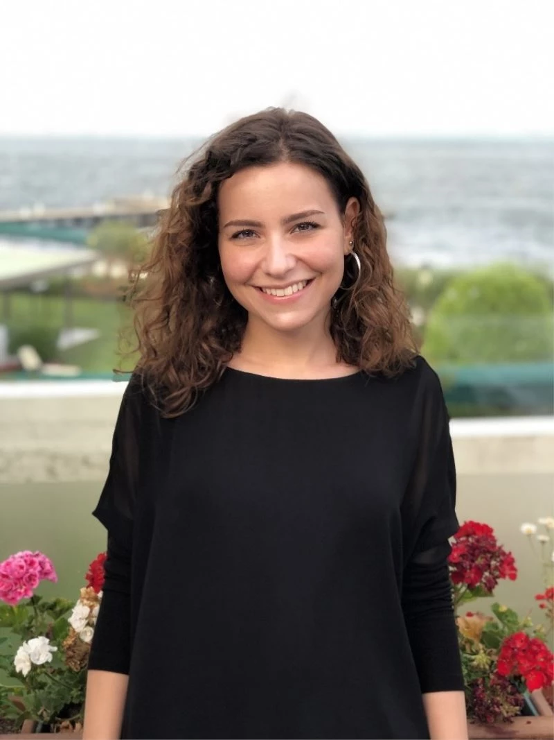 Pandemi döneminde gençlerin kaygı düzeyi artsa da geleceğe dair umutları sürüyor
