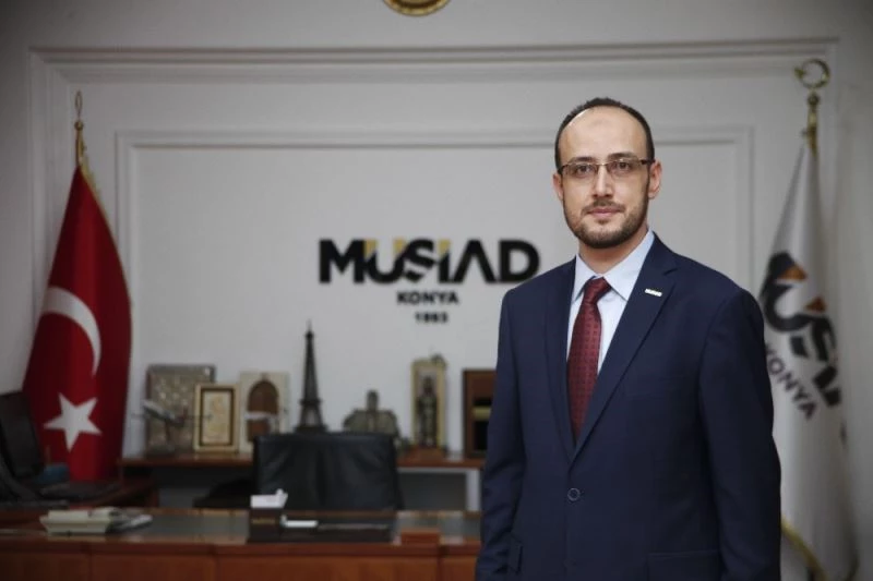 Başkan Okka’dan İBB’nin düzenlediği törene tepki
