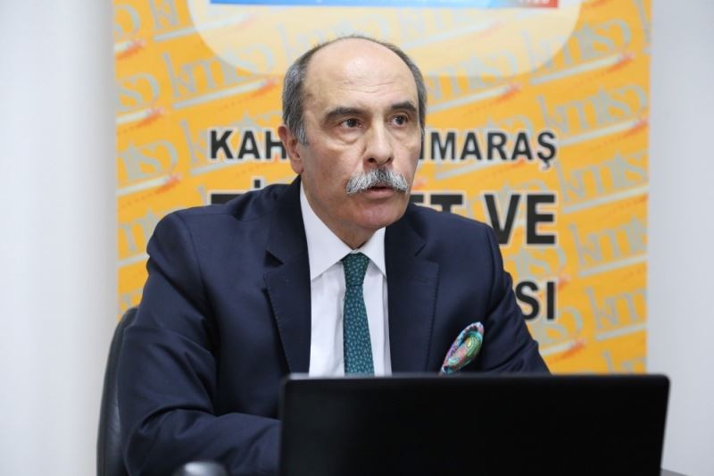 Balcıoğlu: 