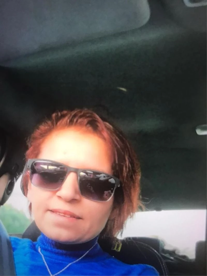 İnsan kaçakçılarının kadın liderinin çarpıcı görüntüleri ortaya çıktı
