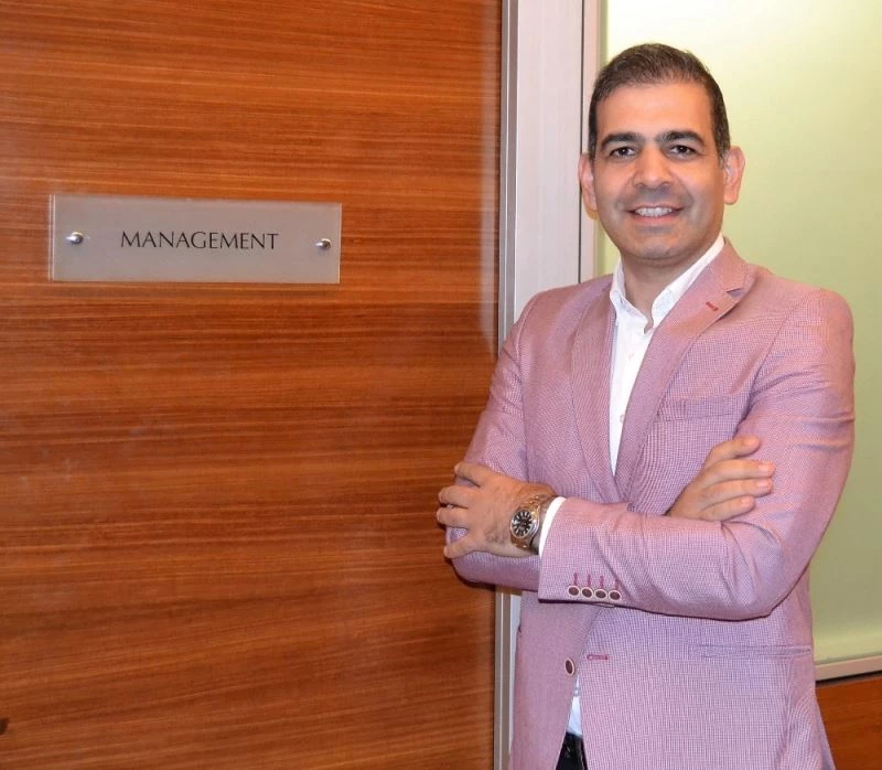 Okullar uzaktan eğitime başladı, bilgisayar fiyatları dörde katladı
