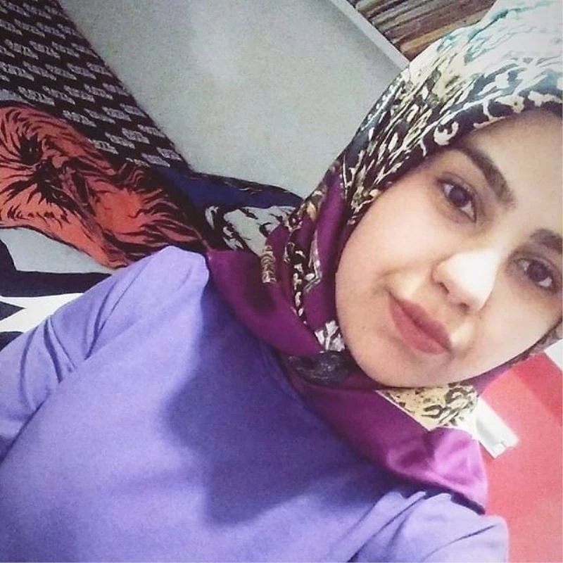 Kazada yaralanan Rumeysa’dan acı haber
