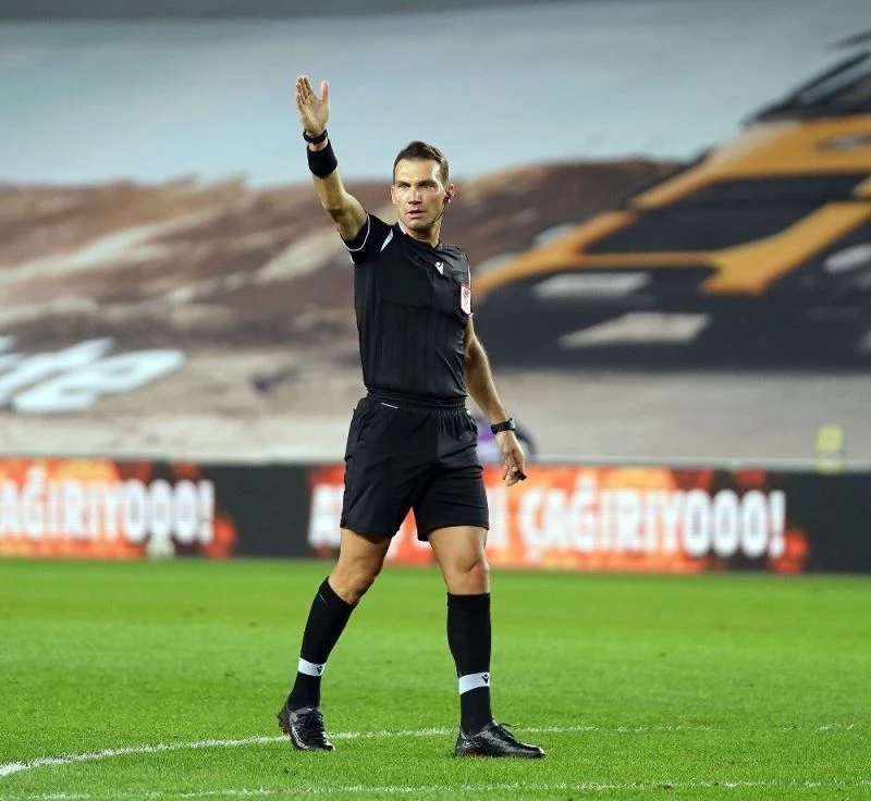 Bahattin Şimşek, Serdar Tatlı ile parladı
